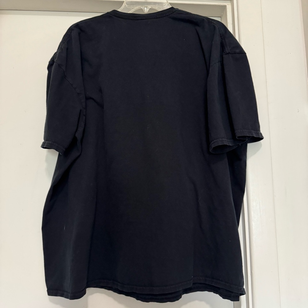 The Rolling Stones Men's Band T-Shirt Size 3XL - Picture 2 of 3
